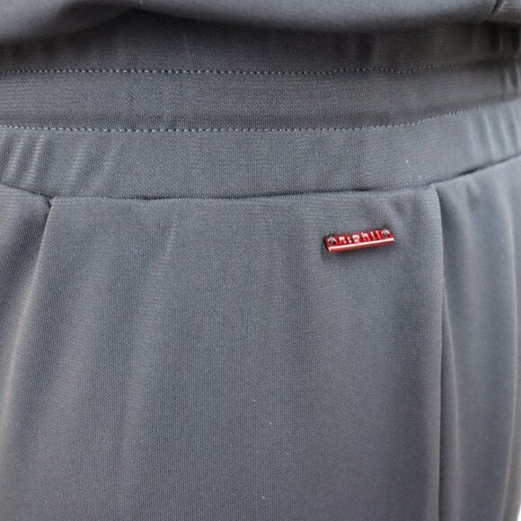 n:Philanthropy Black Sleeveless Maxi Tank Dress Size S - Picture 6 of 11